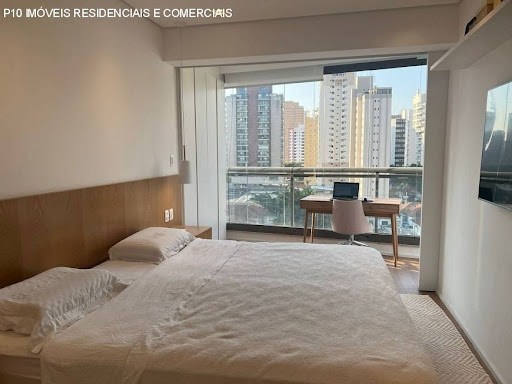 Apartamento, 3 quartos, 134 m² - Foto 11