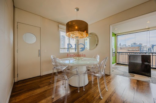 Apartamento, 3 quartos, 180 m² - Foto 71