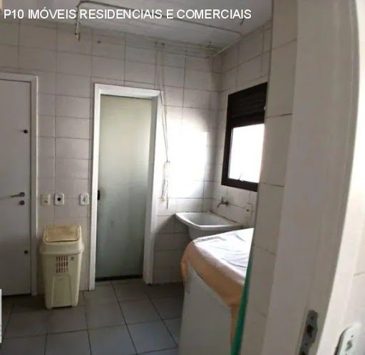 Apartamento, 3 quartos, 177 m² - Foto 25