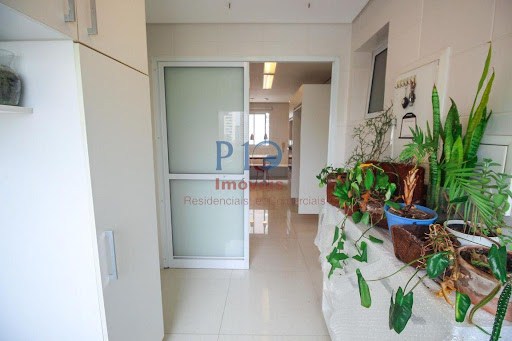 Apartamento, 3 quartos, 163 m² - Foto 21