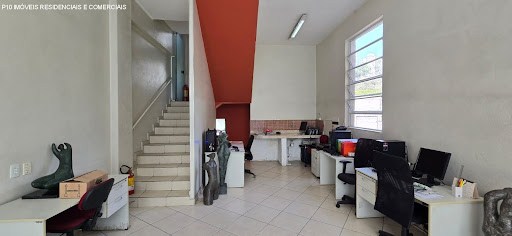 Sala-Conjunto, 200 m² - Foto 4