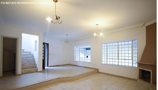 Casa, 4 quartos - Foto 20