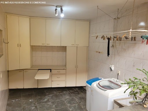 Casa, 3 quartos - Foto 14