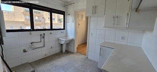Apartamento, 4 quartos, 288 m² - Foto 15