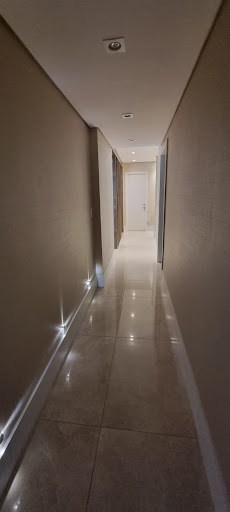 Apartamento, 4 quartos, 238 m² - Foto 29