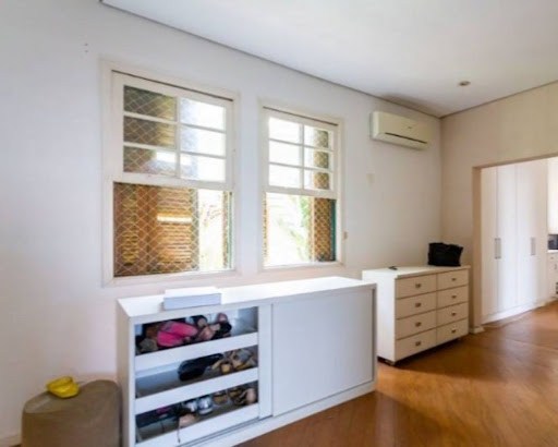 Casa, 5 quartos, 300 m² - Foto 14