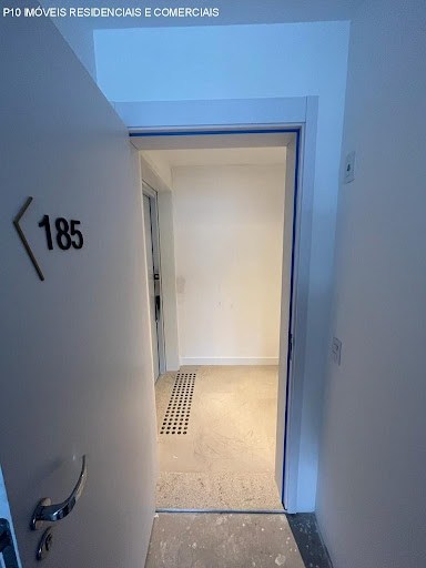 Apartamento, 3 quartos, 125 m² - Foto 20