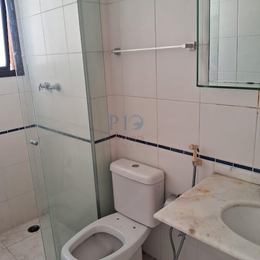 Apartamento, 2 quartos, 64 m² - Foto 16