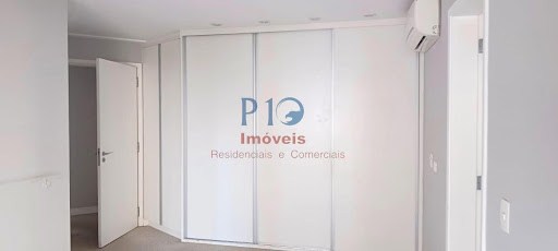 Apartamento, 3 quartos, 168 m² - Foto 18