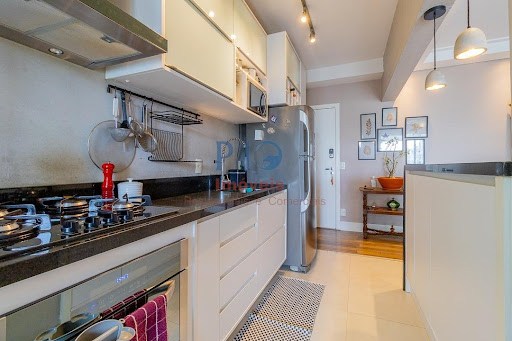 Apartamento, 3 quartos, 95 m² - Foto 26