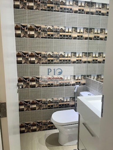 Apartamento, 2 quartos, 75 m² - Foto 8
