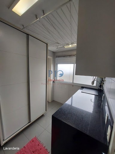 Apartamento, 3 quartos, 163 m² - Foto 99