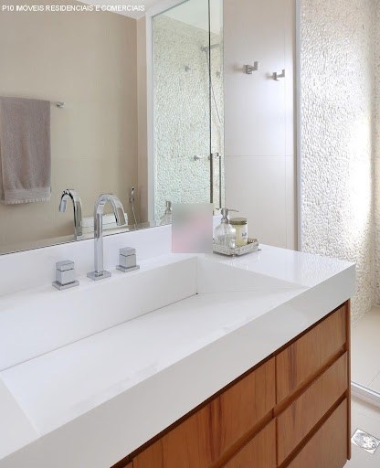 Apartamento, 3 quartos, 173 m² - Foto 9