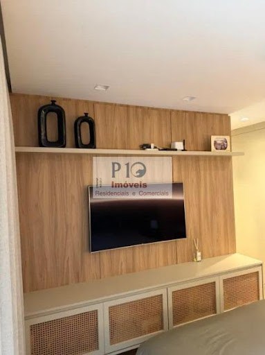 Apartamento, 3 quartos, 150 m² - Foto 15