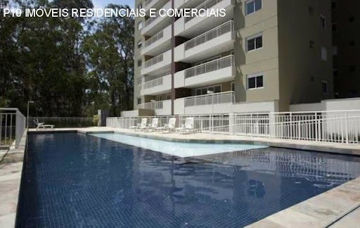 Apartamento, 3 quartos, 108 m² - Foto 55
