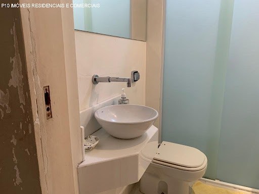 Apartamento, 2 quartos, 170 m² - Foto 16