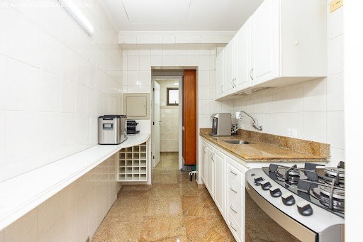 Apartamento, 4 quartos, 327 m² - Foto 40