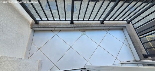 Apartamento, 2 quartos, 45 m² - Foto 13