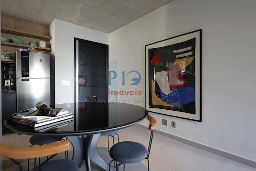 Apartamento, 2 quartos, 70 m² - Foto 8
