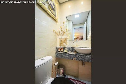 Apartamento, 3 quartos, 110 m² - Foto 25