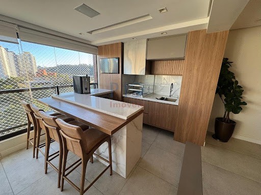 Apartamento, 3 quartos - Foto 41