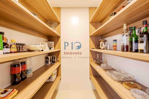 Apartamento, 2 quartos, 150 m² - Foto 33