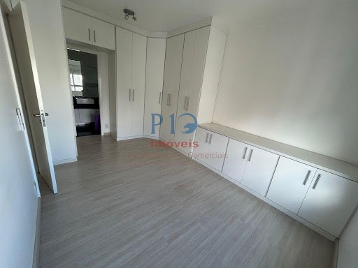 Apartamento, 3 quartos, 127 m² - Foto 36