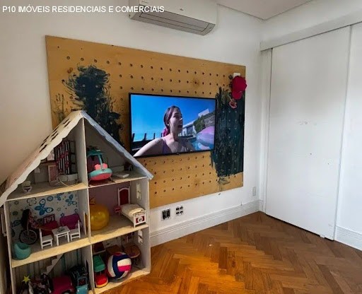 Apartamento, 3 quartos, 148 m² - Foto 27