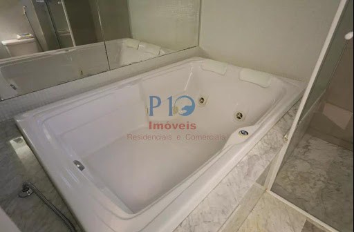 Apartamento, 3 quartos, 126 m² - Foto 18