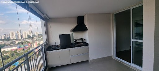 Apartamento, 2 quartos, 67 m² - Foto 18