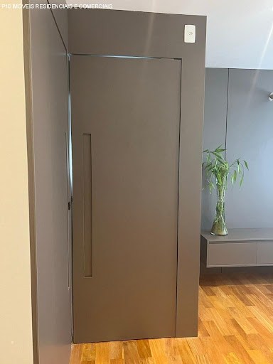 Apartamento, 2 quartos, 105 m² - Foto 7