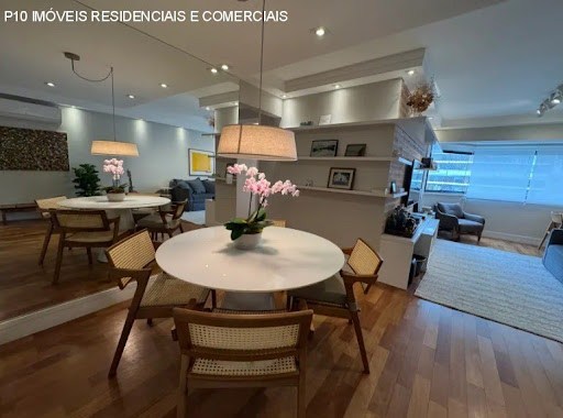 Apartamento, 3 quartos, 94 m² - Foto 15