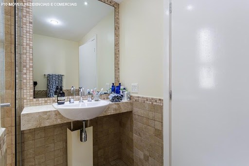Apartamento, 3 quartos, 189 m² - Foto 32