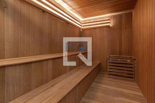 Apartamento, 3 quartos, 270 m² - Foto 12