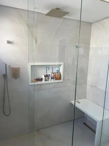 Apartamento, 4 quartos, 185 m² - Foto 10