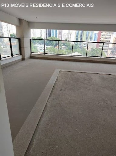 Apartamento, 4 quartos, 310 m² - Foto 15