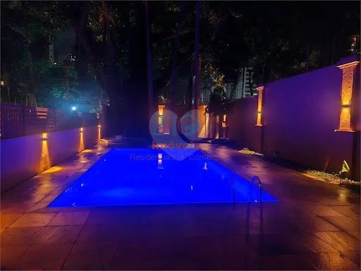 Casa, 4 quartos, 366 m² - Foto 29