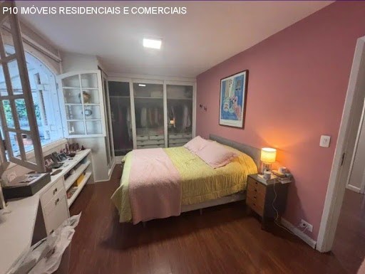 Casa, 4 quartos, 300 m² - Foto 6