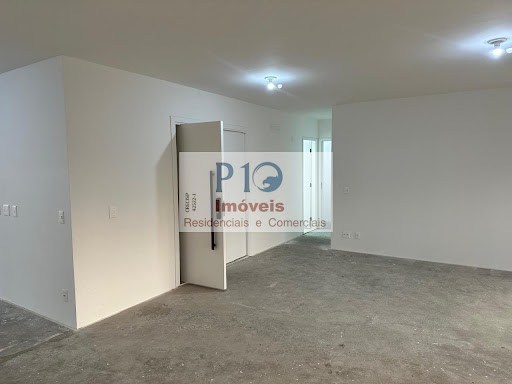 Apartamento, 4 quartos, 330 m² - Foto 3