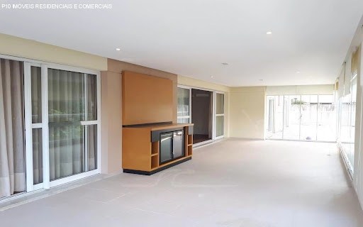 Apartamento, 3 quartos, 679 m² - Foto 18