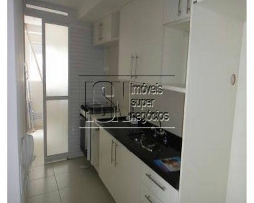 Apartamento, 1 quarto, 72 m² - Foto 10
