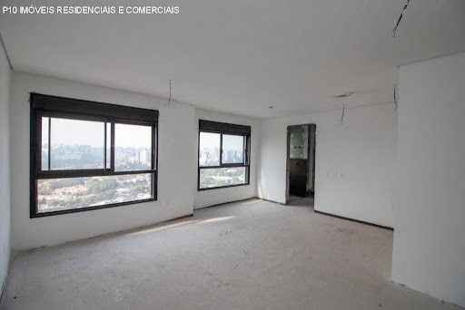 Apartamento, 4 quartos, 688 m² - Foto 16