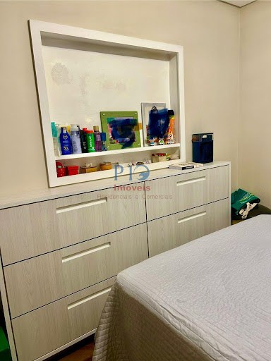 Apartamento, 2 quartos, 61 m² - Foto 20