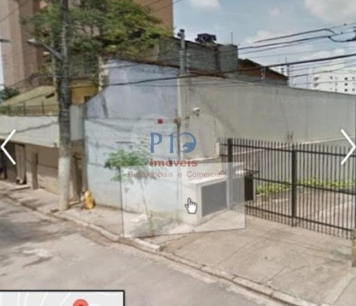 Terreno, 500 m² - Foto 10