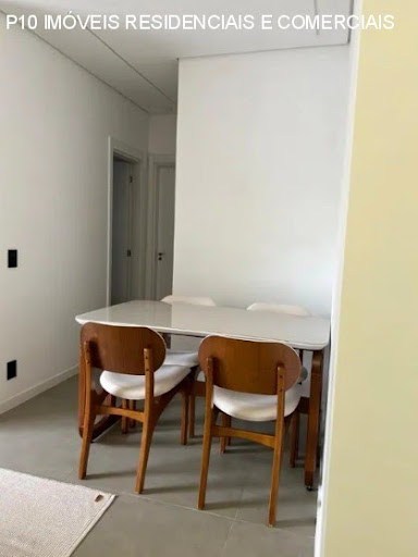 Apartamento, 2 quartos, 62 m² - Foto 11