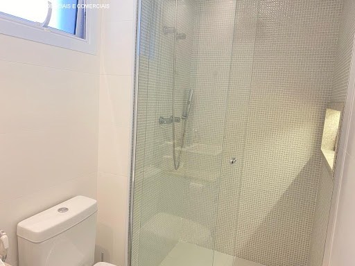 Apartamento, 3 quartos, 170 m² - Foto 52
