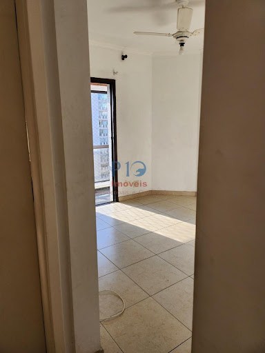 Apartamento, 4 quartos, 236 m² - Foto 4