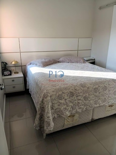 Apartamento, 3 quartos, 77 m² - Foto 8