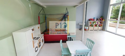 Apartamento, 3 quartos, 223 m² - Foto 8
