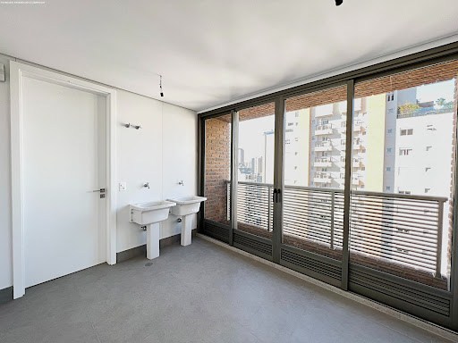 Apartamento, 4 quartos, 335 m² - Foto 11